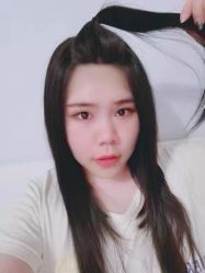 -时尚殿堂明星门店