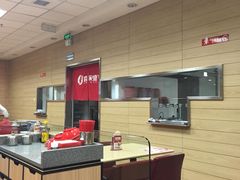 -喜家德虾仁水饺(哈尔滨文化店)