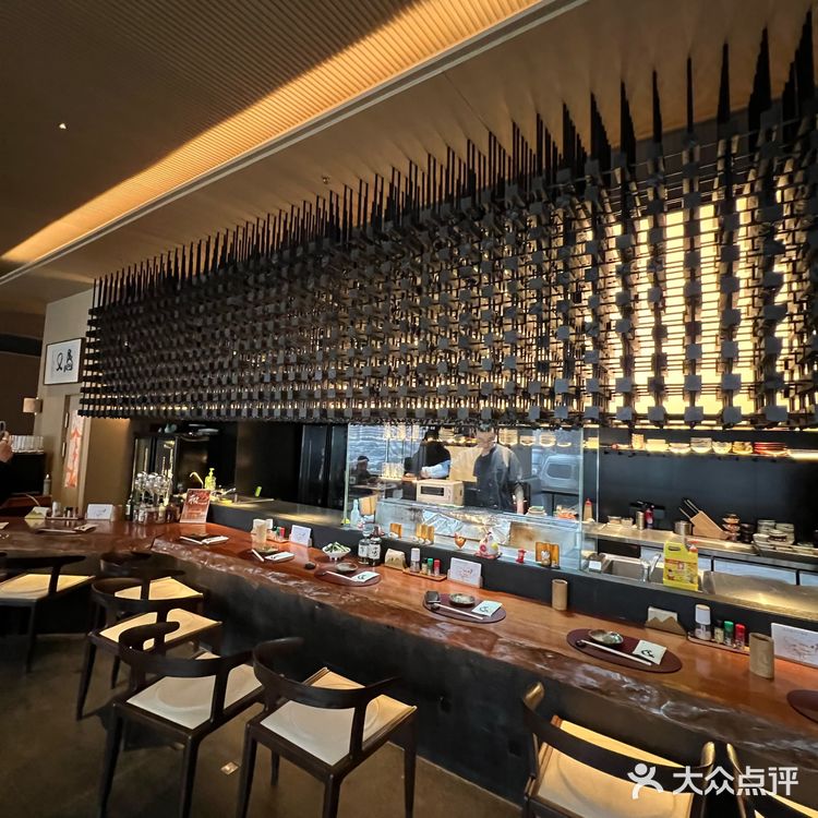 沈阳高级烧鸟专门店｜鸟又yakitori&s