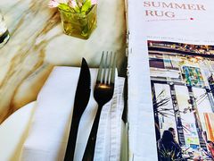 -the rug 飞毯 (朝阳公园店)