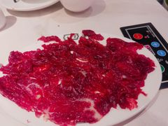 -八合里潮汕鲜牛肉火锅(福州万象城店)
