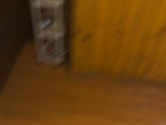 -伯爵·沉浸式超级密室·直营店