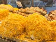-BREAD WAY面包路·欧式面包(龙湖时代D馆店)