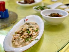 -何记面馆(龙泉山店)