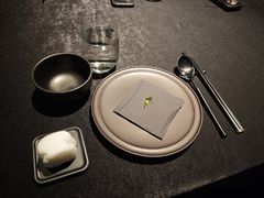 -醉东Oriental House(静安嘉里中心店)