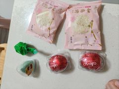 -GANSO元祖食品(双井店)