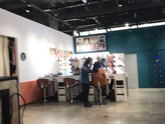 -海马体照相馆(天津世纪都会店)