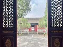 -大钟寺古钟博物馆