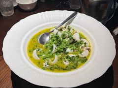 -许爷家·生态湖鲜(徐汇日月光店)
