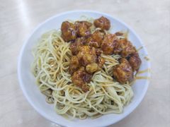 -玉华饮食店(茅台路店)