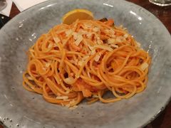 -BAKER&SPICE(国金中心商场店)
