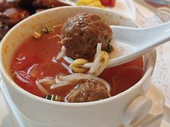 -红杏酒家·地道川菜(一品天下店)