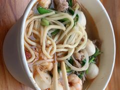 -明月虾面(厦禾路店)