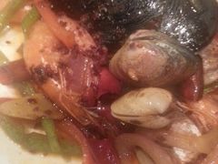 android_upload_pic-北纬29度大堂吧-重庆富力艾美酒店-近江岸天街