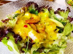 -怡得观滇餐厅·地道昆明菜·1996(海埂大坝店)