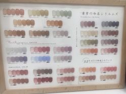 -悦色美甲美睫·精品