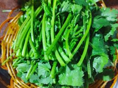 -80红枣鸡腊排骨(总店)