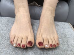 -IDO美甲美睫