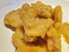 -佳和水饺(海德公馆店)
