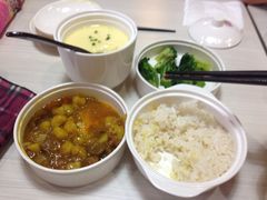 -老娘舅餐厅(黄龙体育中心店)