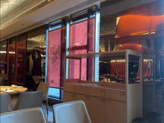 -艳阳天·非遗楚菜(武汉客厅店)