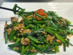 -皮记海鲜1995(寮步店)