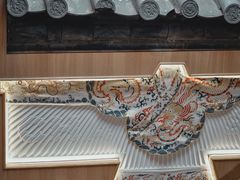 -霸王茶姬(南强街店)
