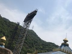 -温州乐园