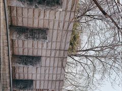 -丰台科技园生态主题公园
