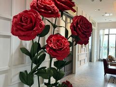 -22ºN BISTRO西餐&酒馆