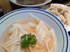 -萍姐火锅·公路夜市(打浦桥日月光店)