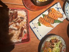 -醉虎传(南锣鼓巷店)
