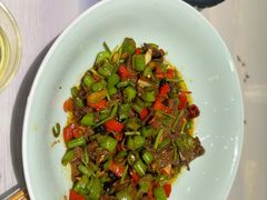 -松沪名灶·新上海菜(飞航吾悦广场店)