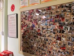 -H立方实景剧情密室(天河旗舰店)
