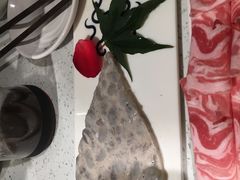 -大龙燚火锅
