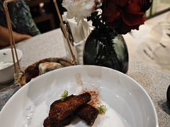 -太湖饭店·寄畅轩中餐厅