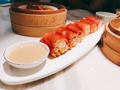 -陶陶居酒家(海岸城店)