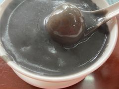 -阿三麻蓉汤圆(顺光大厦店)