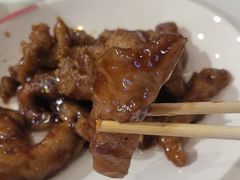 -金鼎轩(方庄天坛店)