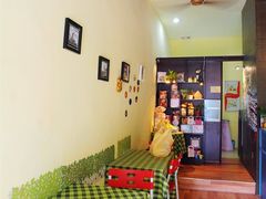 -家琳甜品(江南东店)