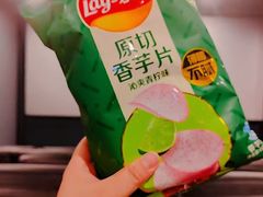 -星恒影城