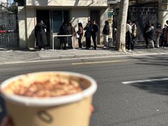 -O.P.S. CAFE
