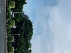 -深圳市罗湖体育馆