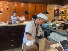 -福云龙(黄河南大街店)