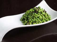 -谭谈川菜(控江路店)