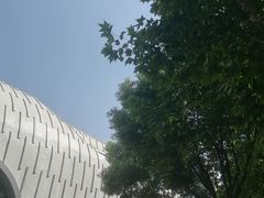 -上海尚嘉中心