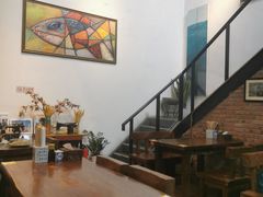 -老北京私房菜(798店)