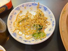 -虾乐园龙虾·夜宵(松江店)