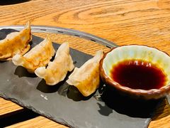 -赤坂亭M9和牛烧肉(世博源店)