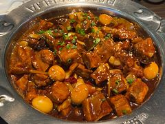 -胖哥俩肉蟹煲(福州仓山爱琴海店)